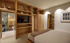 Ripetta Luxury Apartments